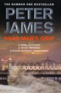 Dead Mans Grip